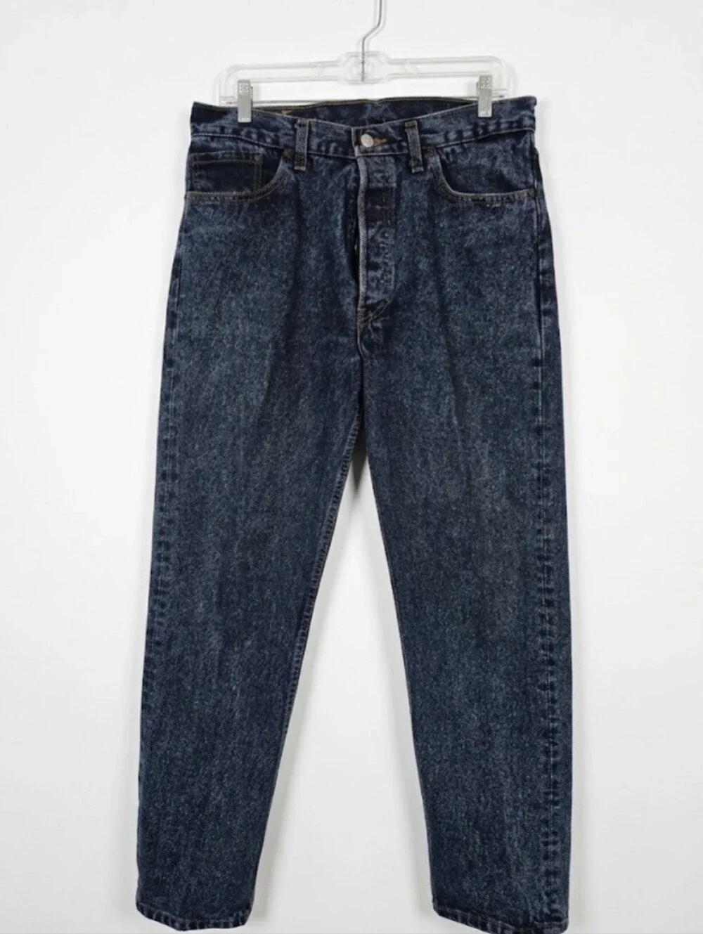 Levis good pre